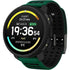 Suunto - Vertical 2
